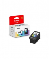 Canon CL-98 CL Cart (Colour)